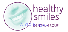 Healthy Smiles Dental Group