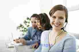 Web Browser Support $$ TOLL FREE (1-855-878-5563)