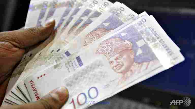 Simple, stress-free loans. apply now.