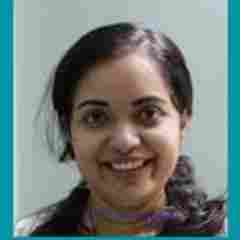 Dentistry for Children Markham