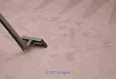 Tile & Carpet Cleaning Services in and around Perth WA