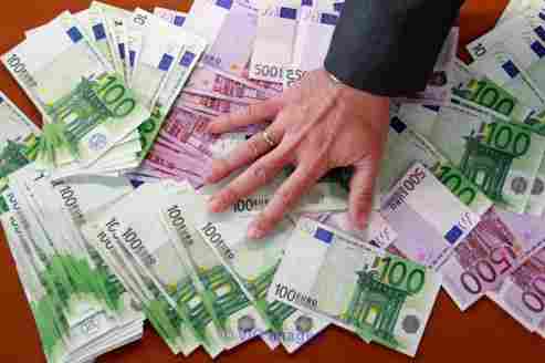 financement sérieux et fiable en moins de 72 heures