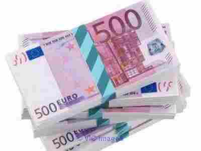 Aide au personne âgé