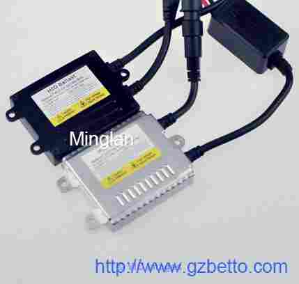 Wholesale HID xenon bulb, HID bulb, HID ballast, HID slim ballast, HID