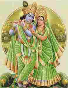 $$$$Pt Bhagwati Sharma Vashikaran Specialist $$$$$$$$
