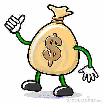 Apply For Urgent Loan Of 2% Rate: If Interested Contact Immediately: