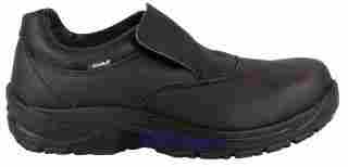 safetydirect Food Industry Footwear in Ireland