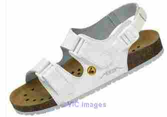 Buy ESD Safe | Work | Footwear in Ireland SafetyDirect.ie