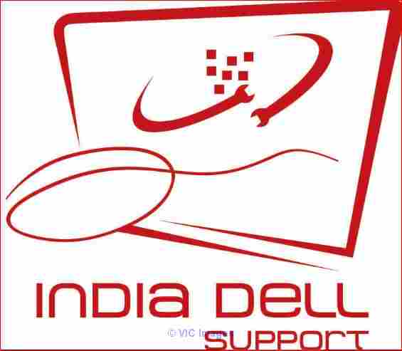 Annual Maintenance Services on Computer/Laptops