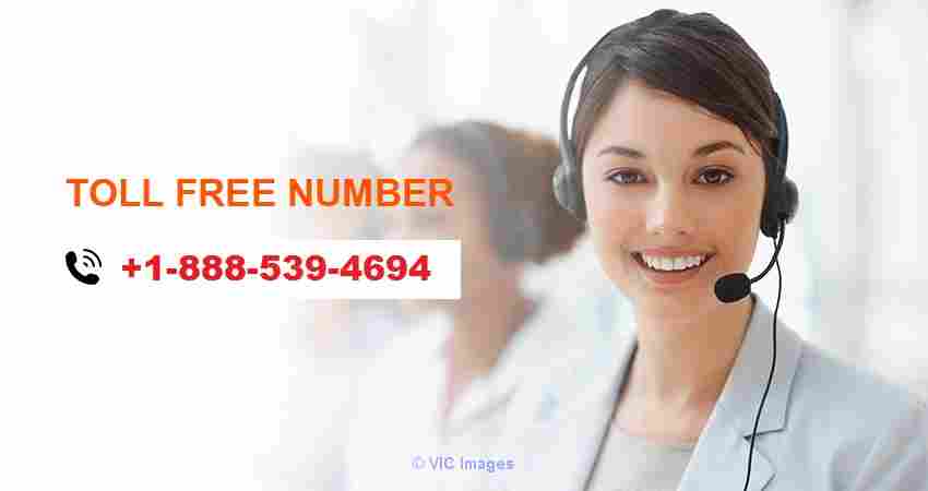 Reliable and Secure QuickBooks Payroll Support & Service