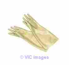 Let Safety Begin with Insulative Gloves From SafetyDirect.ie
