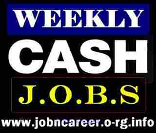 Part Time (Data Entry) Position $30/HOUR.