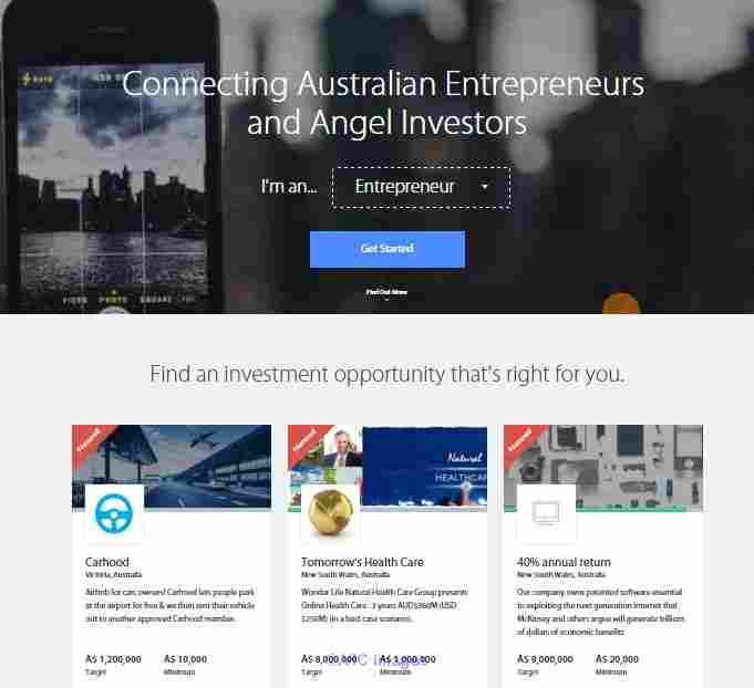 Are You In Search Of Best Business Ideas In Australia?