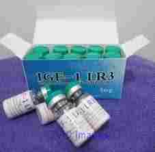 highest quality igf-1 hgh peptides for sale