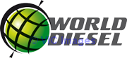 World Diesel