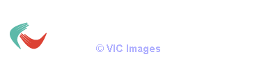 Country Values Holiday Homes