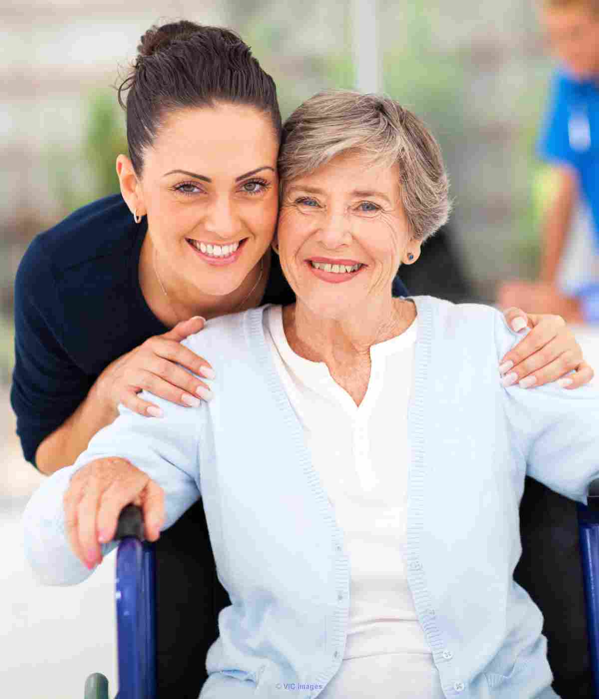 Canadian, Getting Super Visa or Travel insurance is easy now