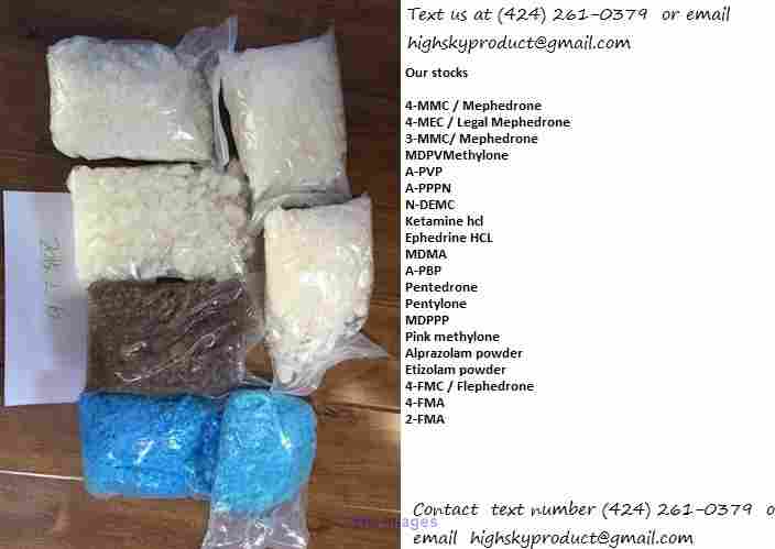 FENTANYL PATCHES for sale