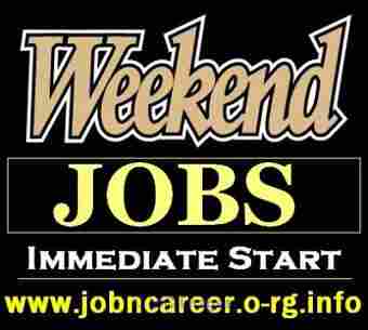 OPEN Data Entry & Part Time Jobs $18/HR.