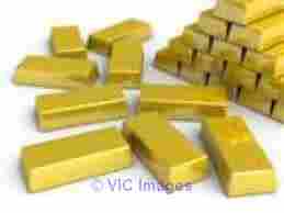gold and diamond for sale