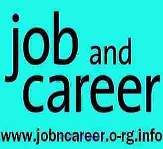 Hiring Part-Time Student & Others $20/PH.