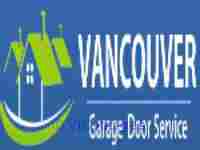 Garage Door Repair Vancouver