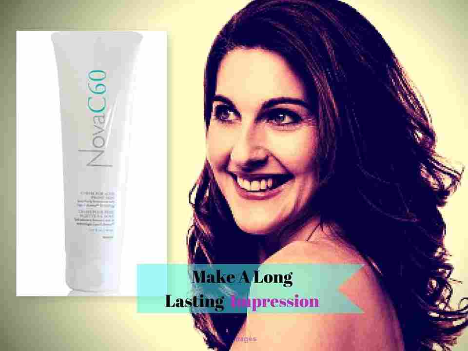 Looking for Acne Skin Care Cream?