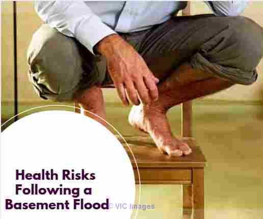 Tired of Flooded Basements? Call Flood Services Canada Today!