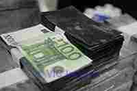 CLEANING BLACK MONEY SERVICES,DOLLAR,EURO'S,RUPEE +201147680270