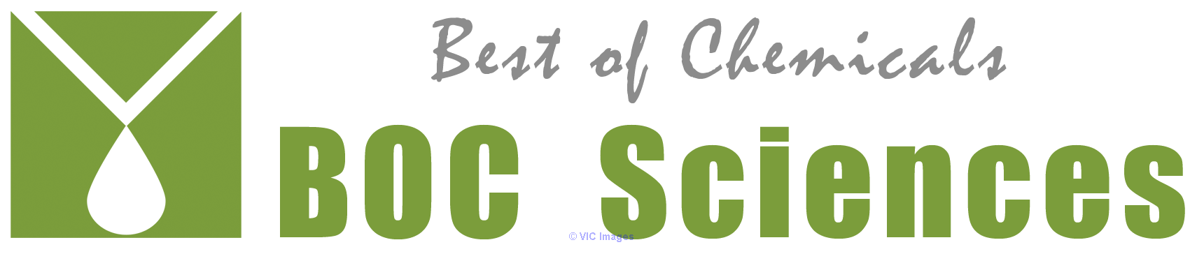 Isotope Labeling