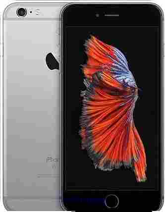 BRAND NEW UNLOCKED Apple iphone 6s plus 128GB Gold $450