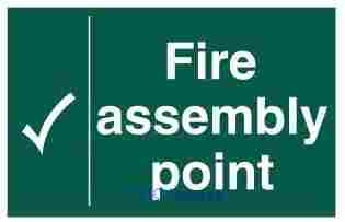 Buy Fire Safety Signs | Symbols | safetydirect.ie