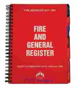 Buy Latest General Supplies Products of Fire