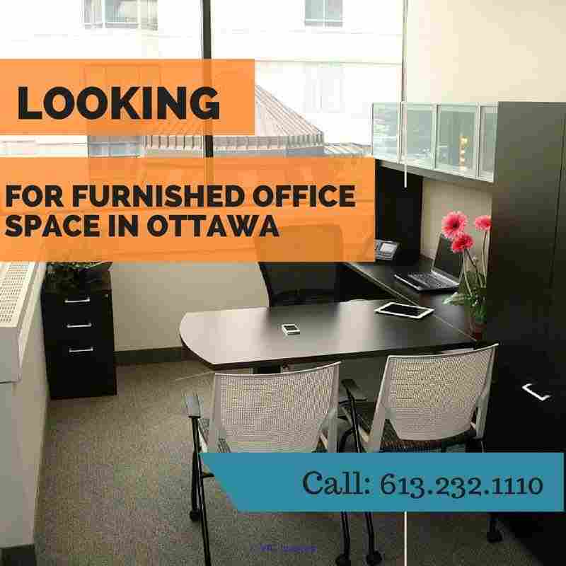 Are You a Startup Business Owner? Looking for Office Space to Lease?