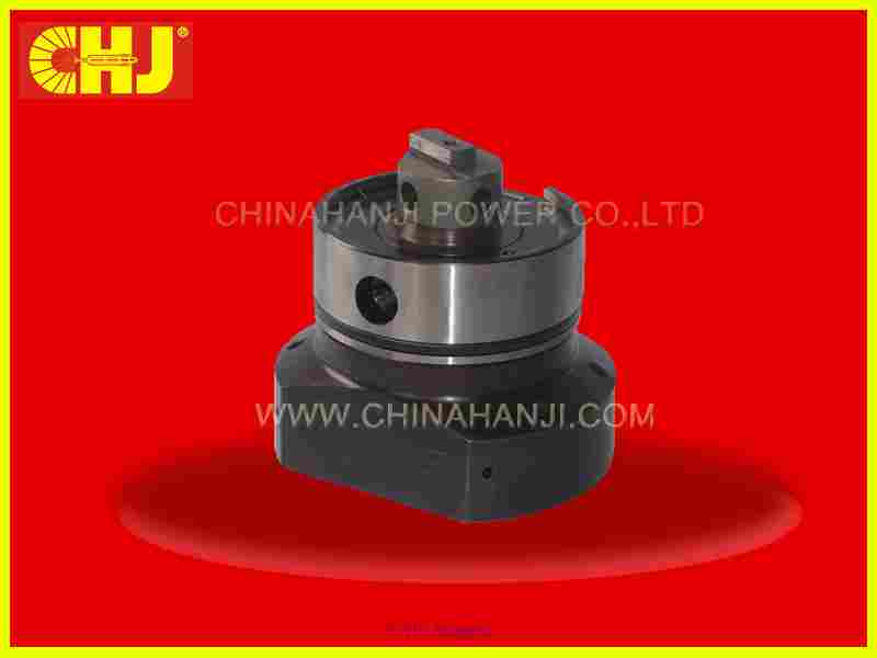 ISUZU Rotor Head (Dextral) 146402-0820