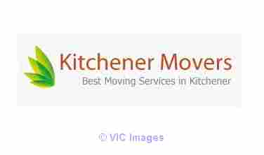 Local Movers and Packers