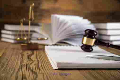Do you need a personal injury lawyer in Toronto?