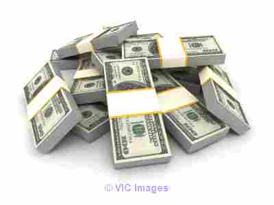 LOAN TO BE DEBT FREE