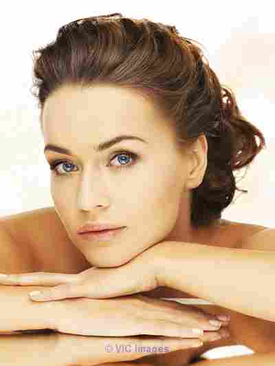 Get Wrinkle FREE Skin with Anti-Wrinkle Cream