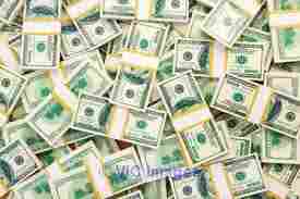 HOW I GET A LEGIT LOAN OF @ 2% INTEREST RATE NEW