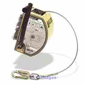 Huge Collection of Fall Arrest Tripods & Winches at SafetyDirect.ie