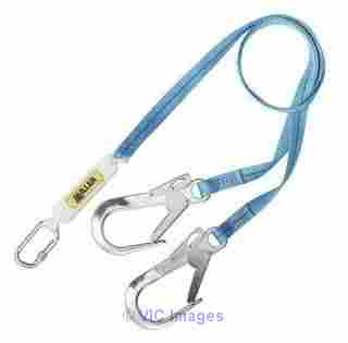 Huge Collection of Fall Arresters at SafetyDirect.ie Online Store