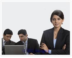 One On live trading process
