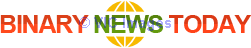 Binary News Today