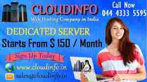Realiable Web Hosting | Shared Hosting | VPS Hosting | Dedicated Serve