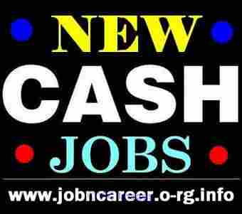 Winter (Entry Level) Part Time Jobs For All.