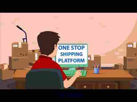 Get Instant and Accurate Freight Rates at Freightcom