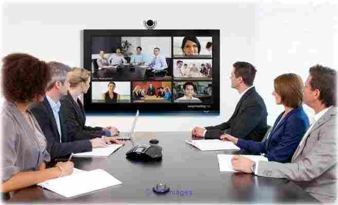 Are You in Need of Unified Communications? Call 1-866-718-6489