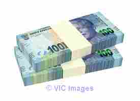 Apply For Urgent Consolidation Loan And Personal Loans
