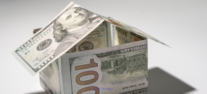Simple, stress-free loans. apply now.